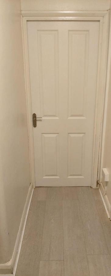 Apartmán Heronsgate Gh009 Abbey Wood Exteriér fotografie